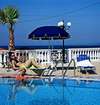 Arkadia Hotel & Apartments 